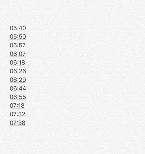 สอบถามแม่ๆค่ะ ตอนนี้ท้อง37วีค เคยมีประสบการณ์ปวดท้องจะคลอดแต่น้ำไม่เดิน ไม่มีมูกเลือดบ้างคะเมื่อคืนมีอาการปวดท้องถี่ 10,15นาทีคล้ายเป็นประจำเดือน แต่ไม่มีมูกเลือด น้ไม่เดิน