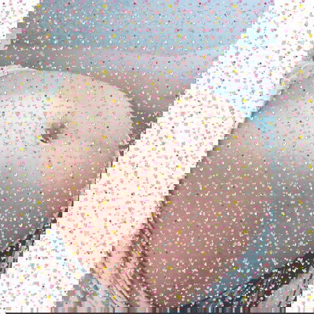 Hi mga team Dec. Janπππ