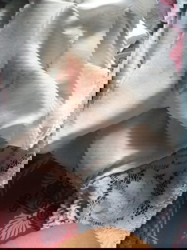 ท้องแรกค่ะ 34วีค