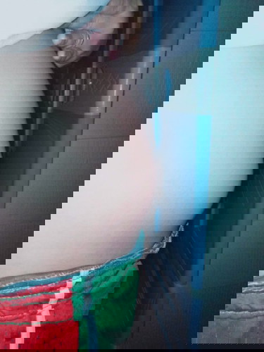 21weeks and 4days ilang months ?