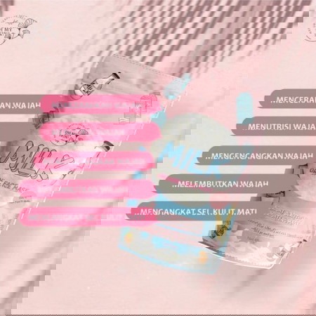 Minggu ijin ngelapak ya bun