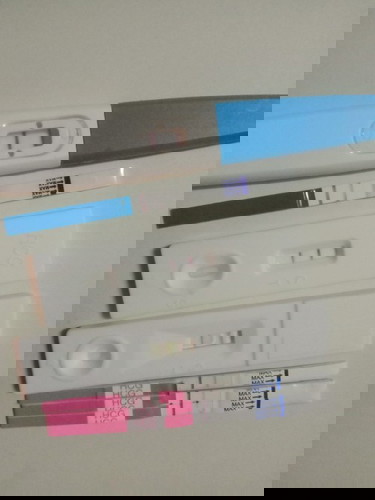 ตื่นเต้นค่า