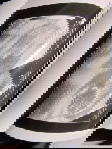 แบบนี้ชาย หรือ หญิงค่ะใครดูเป็นช่วยดูให้หน่อยค่ะ