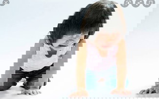 หกล้ม