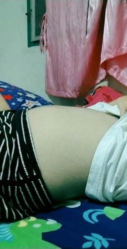 สอบถามหน่อยค่ะ