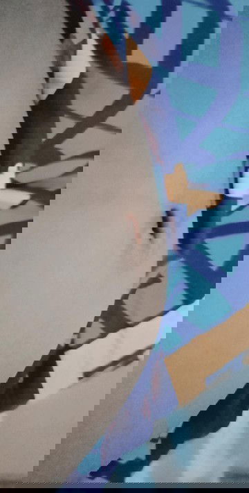 ขอคำเเนะนำค่ะ