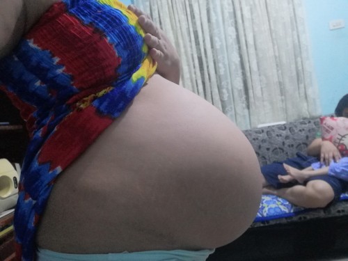 34weeks And 2 Days