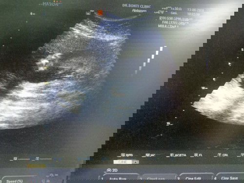 ช่วยดูเพิ่มความมั่นใจหน่อยจ้า