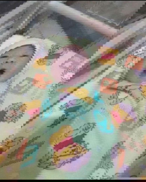 Baby boy, 40week4day, first baby