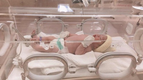 ในที่สุดวันที่รอคอยก็มาถึง 💕