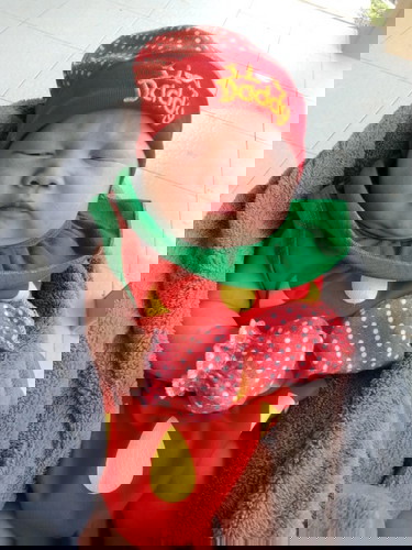 ขอดูน้องคลอด12สิหาจ้าา อ้อนเก่งไหมคร้า