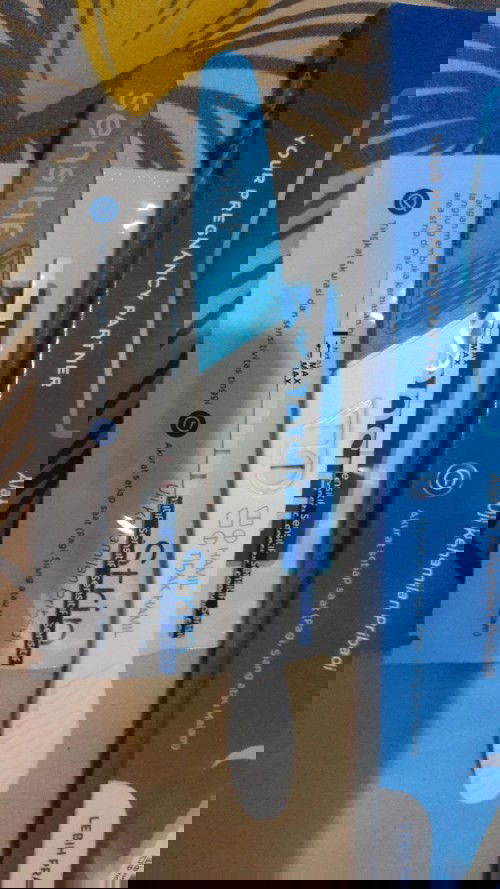 Telat haid, tapi masih bingung apakah saya sedang mengandung atau tidak ?