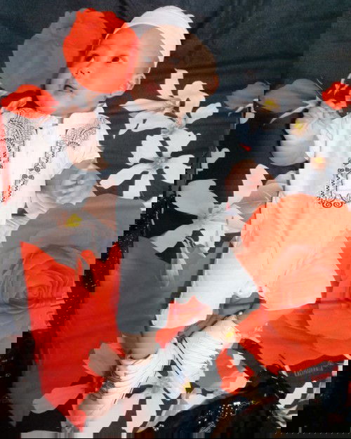 masuk 6 bulan atau 6 bulan habis?