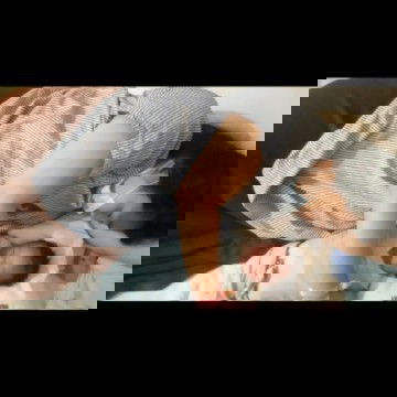 Launching sebelum HPL