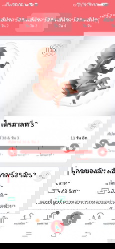 สิงหาแตกกันยังเอ่ยยย