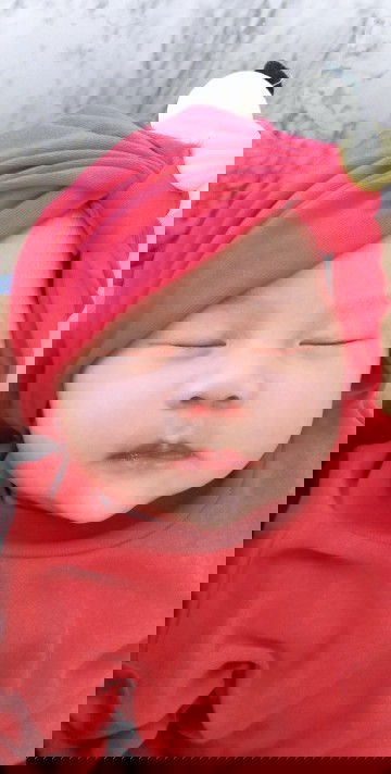 indonesiaku 🇮🇩