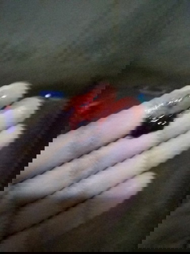 ปกติไหม