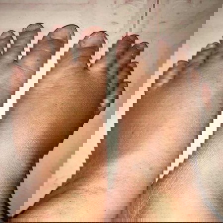 ขอสอบถามค่ะ