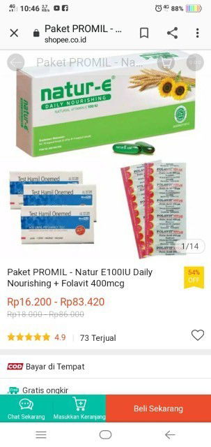 ass Bun  klau promilki dgn Natur_E ap kha itu baik