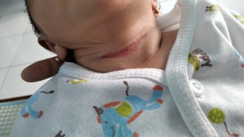 Mau tanya bunsay 🙏