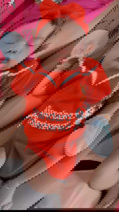 •ลูกครึ่งไทย-ลาว❤️06/08/2020
#แม่เวียงจันทน์🇱🇦พ่อพระนครศรีอยุธยา🇹🇭