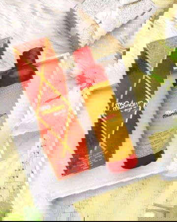 Morning sickness hampir stp masa smpai x bertenaga Dan nak pitam?