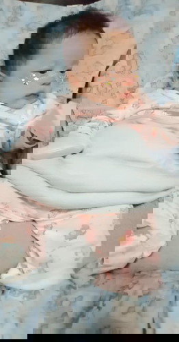 ใอ่หมาน้อย