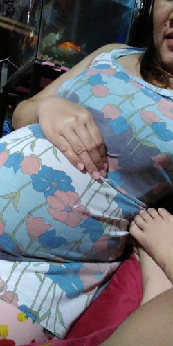 Ano gamot sa sip. On?