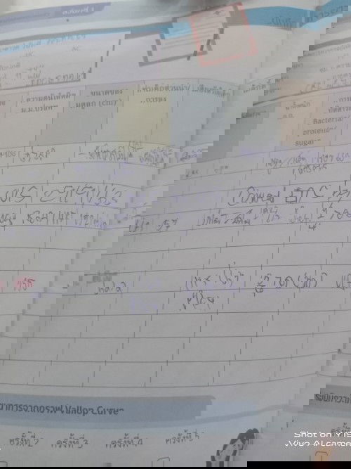 สงสัยท่าเด็ก