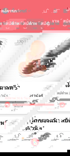 กันยา ค่ะ