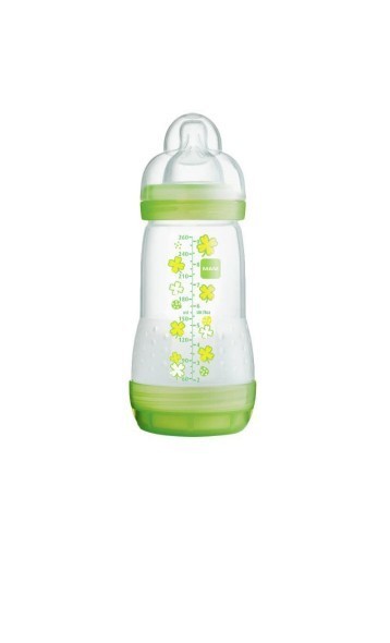 MAM Baby bottle