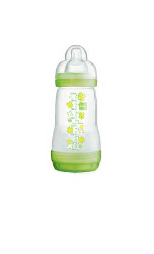 MAM Baby bottle
