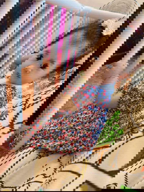 น้ำหนักน้อย ไม่ยอมกินข้าวเลยย