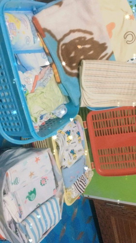 แตกตุลา #ทีมตุลา