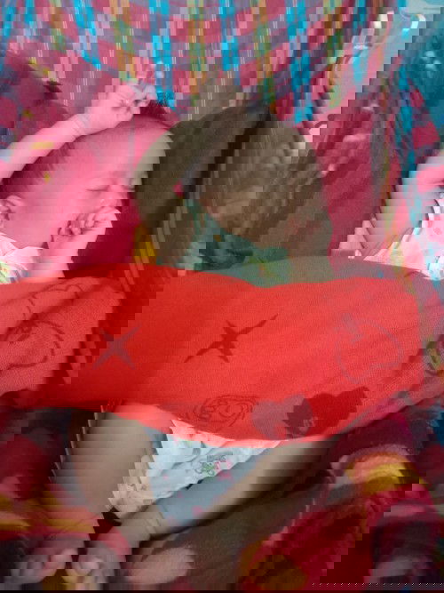 ชื่ออั่งเปาค้าบ