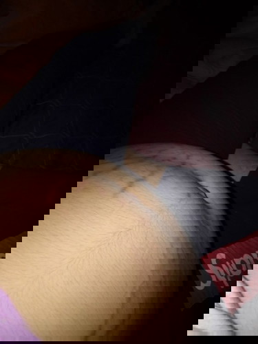 แม่ๆคลอดเดือนไหนกันบ้างคะ...แม่บ้านนี้มกราคมจ้าา