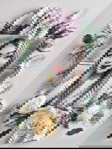 29 weeks pregnant&2days! Walang pananakit ng balakang hehehe. Wala ako nararamdaman. Antok lang!