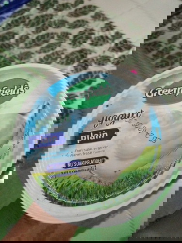 Yogert