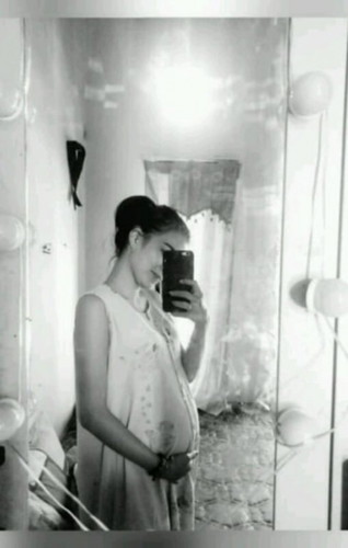 Hpl 30 November 2020