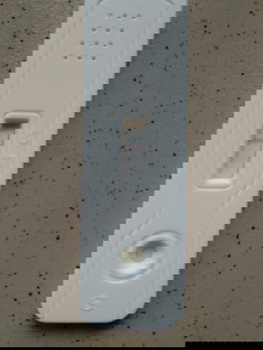 Postitive Or Negative