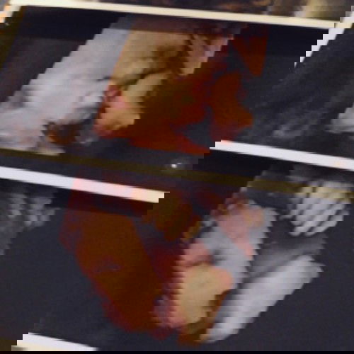 semua adalah titipan