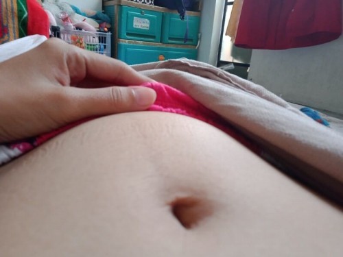 Curious pls advise