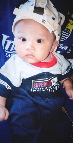 duduk