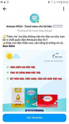 Hỏi về thuốc