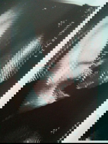 หมอดูยังไงว่าเป็นเพศชาย