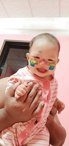 ต้าวโบตั๋น