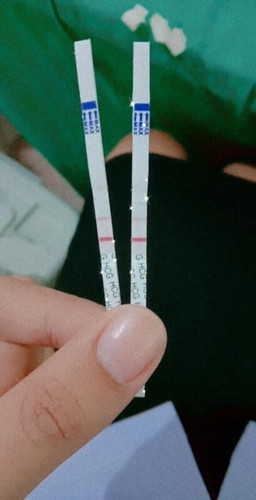 ขอคำแนะนำจากแม่ๆหน่อยจ้า