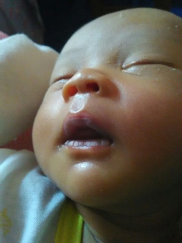 bayi