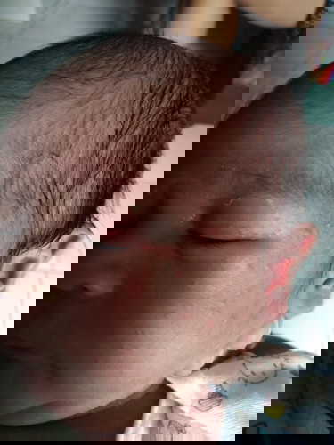 ??