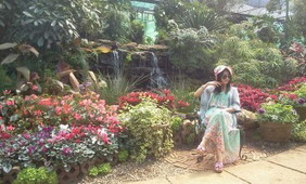 ทำไมท้องไตรมาสแรกรู้สึกขมคอมากเลยค่ะ